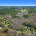 3522 Carlene Lane - Photo 5