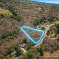 3522 Carlene Lane - Photo 6