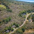 3522 Carlene Lane - Photo 7