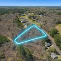 3522 Carlene Lane - Photo 8