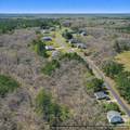 3522 Carlene Lane - Photo 9