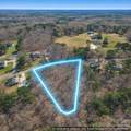 3522 Carlene Lane - Photo 10