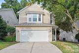 13634 Riding Hill Avenue - Photo 1