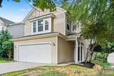 13634 Riding Hill Avenue - Photo 2