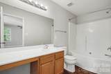 13634 Riding Hill Avenue - Photo 11