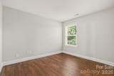13634 Riding Hill Avenue - Photo 12