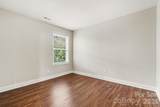 13634 Riding Hill Avenue - Photo 13