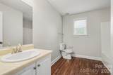 13634 Riding Hill Avenue - Photo 14