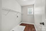 13634 Riding Hill Avenue - Photo 15