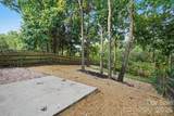 13634 Riding Hill Avenue - Photo 16