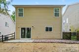 13634 Riding Hill Avenue - Photo 17