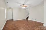 13634 Riding Hill Avenue - Photo 3