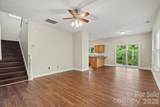 13634 Riding Hill Avenue - Photo 4