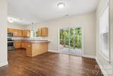 13634 Riding Hill Avenue - Photo 5