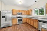 13634 Riding Hill Avenue - Photo 6