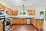 13634 Riding Hill Avenue - Photo 7