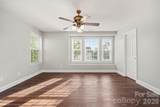 13634 Riding Hill Avenue - Photo 9