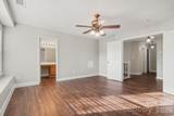13634 Riding Hill Avenue - Photo 10