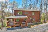 672 Cedar Trail - Photo 1