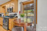 672 Cedar Trail - Photo 2