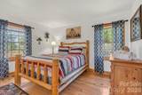 672 Cedar Trail - Photo 11