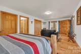 672 Cedar Trail - Photo 12