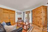 672 Cedar Trail - Photo 13