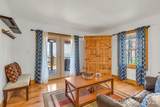 672 Cedar Trail - Photo 14