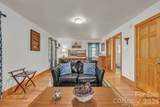 672 Cedar Trail - Photo 15