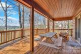 672 Cedar Trail - Photo 16