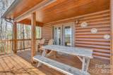 672 Cedar Trail - Photo 17