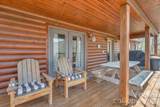 672 Cedar Trail - Photo 18