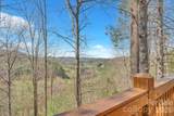 672 Cedar Trail - Photo 19