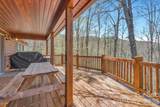 672 Cedar Trail - Photo 20