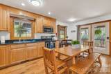 672 Cedar Trail - Photo 3