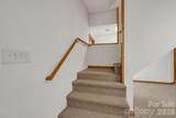 672 Cedar Trail - Photo 21