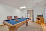 672 Cedar Trail - Photo 22