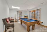 672 Cedar Trail - Photo 23