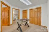 672 Cedar Trail - Photo 24