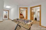 672 Cedar Trail - Photo 25