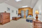 672 Cedar Trail - Photo 26