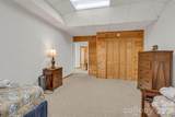 672 Cedar Trail - Photo 27