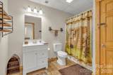 672 Cedar Trail - Photo 28