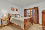 672 Cedar Trail - Photo 30
