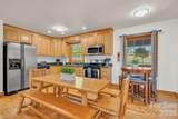 672 Cedar Trail - Photo 4