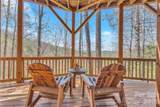 672 Cedar Trail - Photo 31
