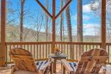 672 Cedar Trail - Photo 32