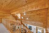672 Cedar Trail - Photo 34