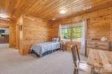 672 Cedar Trail - Photo 35