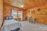 672 Cedar Trail - Photo 36